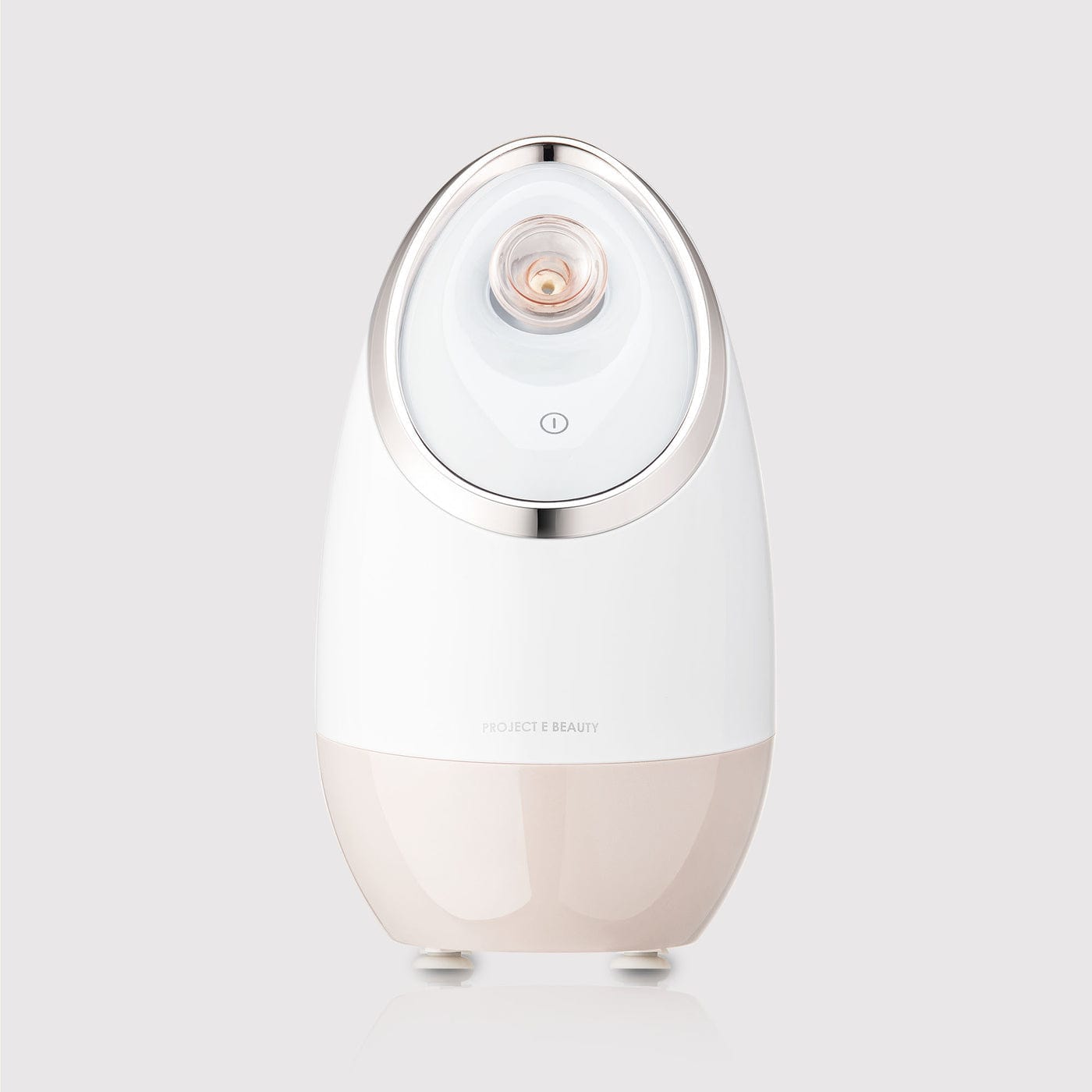 Project E Beauty Skin Care Sensa | Nano Ionic Facial Steamer
