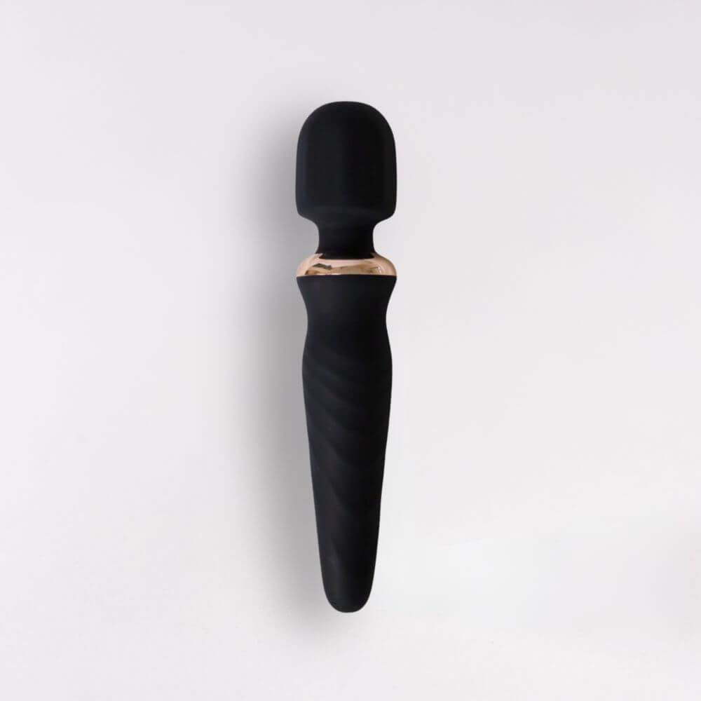 Reverieluxe Mojo Vibrator