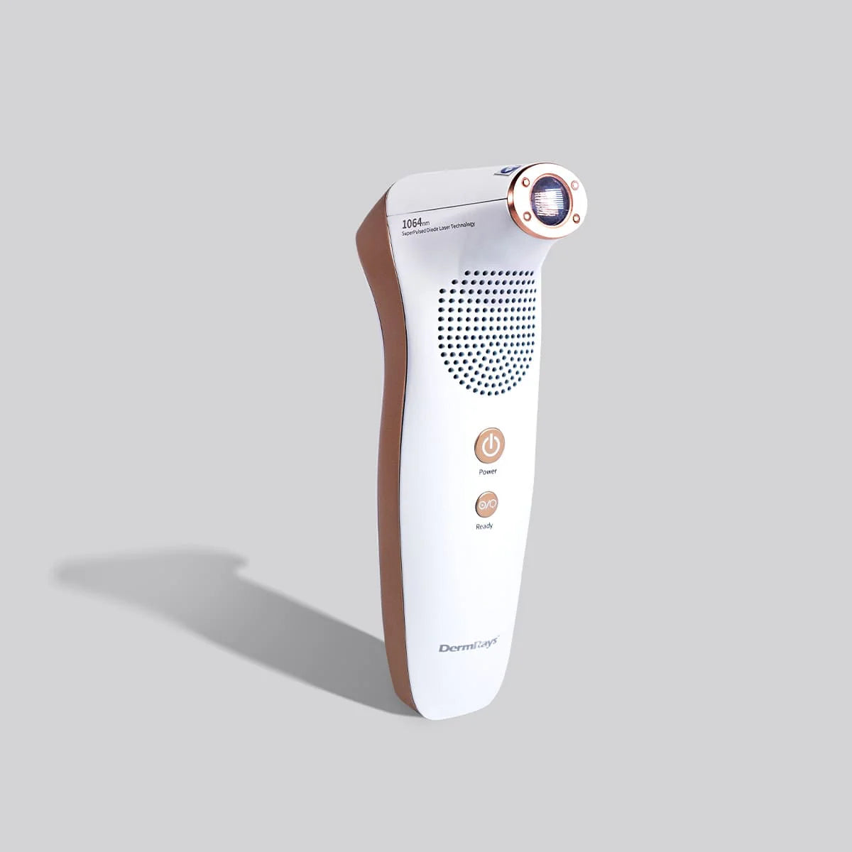 DermRays Revive Skincare Laser for Anti-Aging, Glow Like Never Before