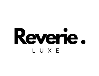 Reverieluxe