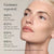 Argentum Skin Care Smooth & Radiant