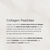 Discover Charava Bovine Collagen Peptides, 10g per serving. Supports skin, joints, vitality. Grass-fed, gluten-free, natural collagen supplement.