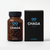 Discover Chaga Mushroom 500mg supplement with Siberian Chaga. Boost immunity and vitality with this antioxidant-rich, stress-relieving capsule.