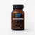 Unlock wellness with Charava Resveratrol 1000mg. Vegan, non-GMO supplement for heart health, cognitive function. 30 capsules, optimize with Resveratrol supplement 1000mg.