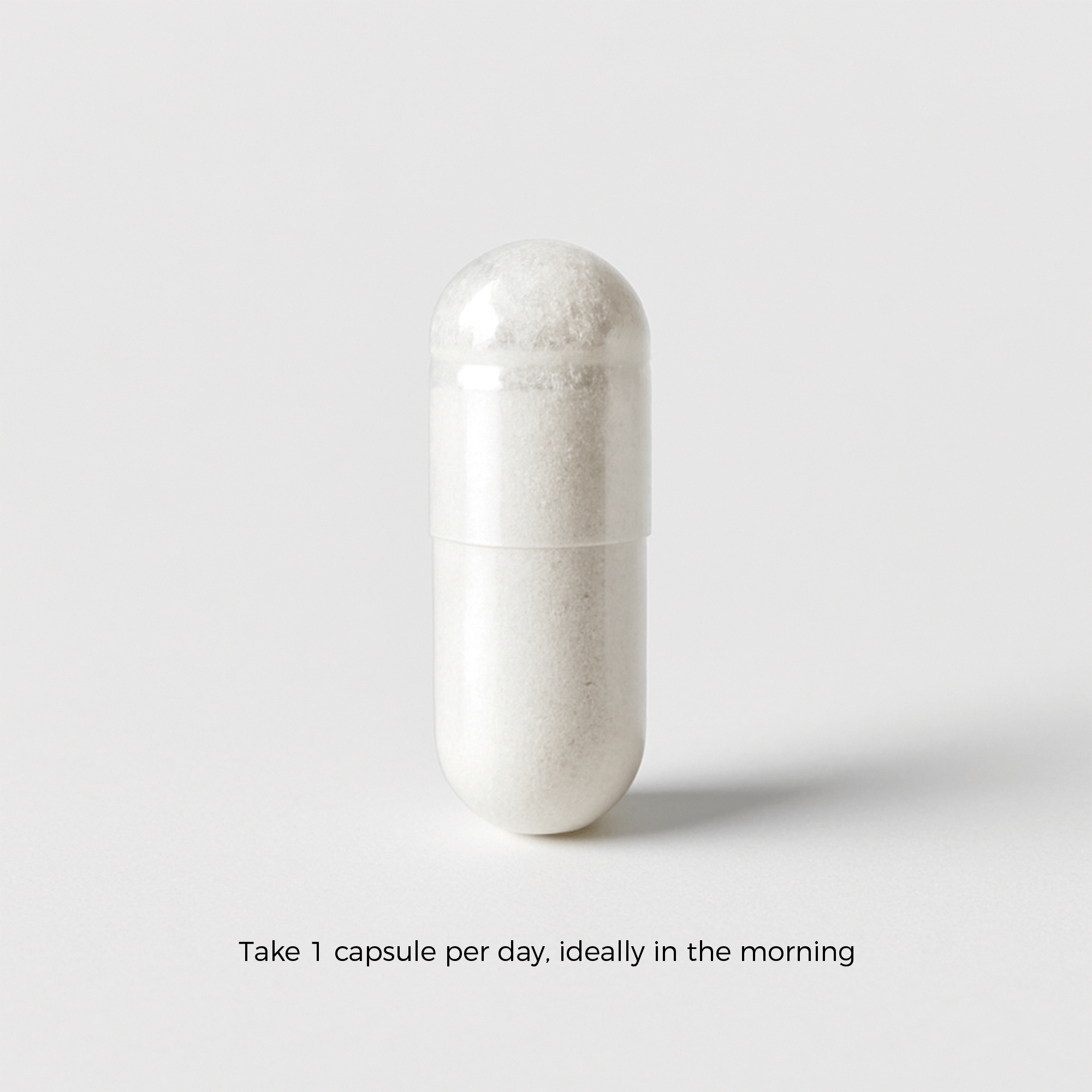 Boost wellness with Charava's Vitamin D3 K2 supplements to support bones, heart, and immunity. A perfect blend for optimal calcium and overall health.