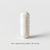 Boost wellness with Charava's Vitamin D3 K2 supplements to support bones, heart, and immunity. A perfect blend for optimal calcium and overall health.