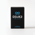 Boost wellness with Charava's Vitamin D3 K2 supplements to support bones, heart, and immunity. A perfect blend for optimal calcium and overall health.