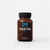 Discover Fisetin 250mg Supplement for cellular wellness. Supports cognitive health, fights oxidative stress, and enhances brain performance with senolytic benefits.