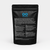 Boost longevity and vitality with NMN Powder for Longevity. Supports energy metabolism, cognitive function, and DNA repair. Explore now.
