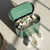34 Organic Cotton Tampons Tampons DAME dame-tampons-34-organic-cotton-tampons-1176750861