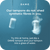 34 Organic Cotton Tampons Tampons DAME dame-tampons-34-organic-cotton-tampons-1176750862