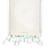 34 Organic Tampons: Subscription (Legacy) Tampons DAME dame-tampons-34-organic-tampons-subscription-legacy-1176750859