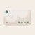 34 Organic Tampons: Subscription (Legacy) Tampons DAME dame-tampons-34-organic-tampons-subscription-legacy-1176750860