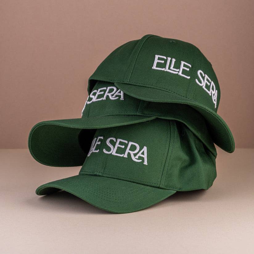 Elle-Sera Elle Sera Cap
