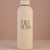 Elle-Sera Elle Sera Water Bottle