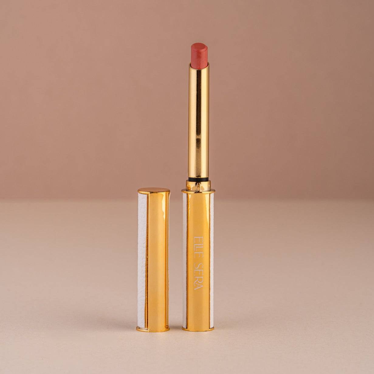Elle-Sera ENCHANTÉ Nude Lipstick