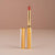 Elle-Sera ENCHANTÉ Nude Lipstick