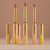Elle-Sera ENCHANTÉ Nude Lipstick