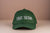 Elle-Sera Green Elle Sera Cap