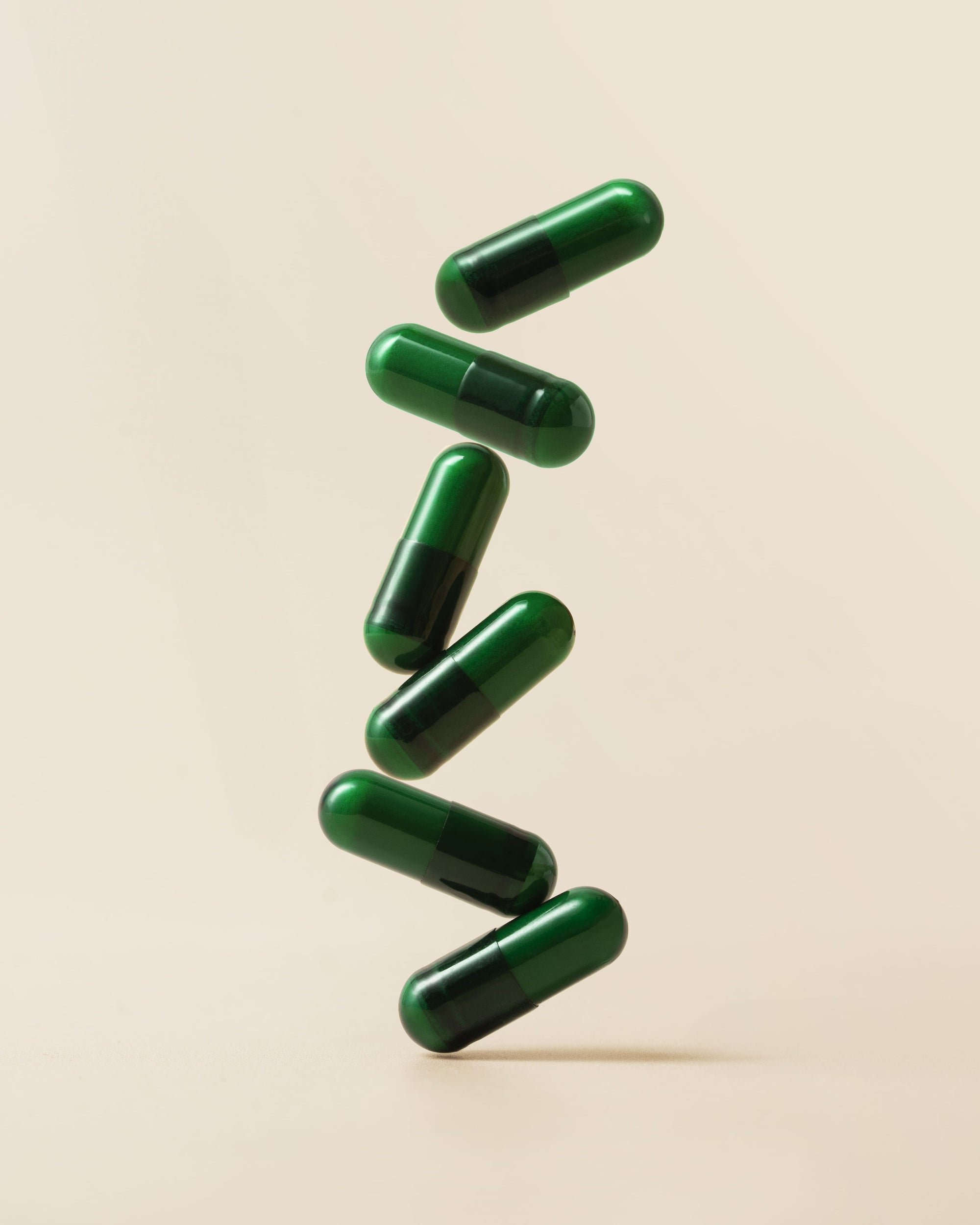 Elle-Sera Magnesium (Subscription)