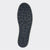Grounded Wellness Wellness Black Leather Walker Grounding Shoes Harmony 783 Earthing Footwear