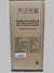 Healthy Air Technology Breathe Healthy Air Compact HA55-WM – Portable Air Purifier (Wall-Mounted or Free-Standing)