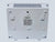 Healthy Air Technology Breathe Healthy Air Compact HA55-WM – Portable Air Purifier (Wall-Mounted or Free-Standing)