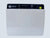 Healthy Air Technology Breathe Healthy Air Compact HA55-WM – Portable Air Purifier (Wall-Mounted or Free-Standing)