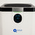 Healthy Air Technology Breathe Healthy Air Technology HA500 Smart Air Purifier