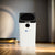 Healthy Air Technology Breathe Healthy Air Technology HA500 Smart Air Purifier