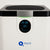 Healthy Air Technology Breathe Healthy Air Technology HA500 Smart Air Purifier