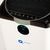 Healthy Air Technology Breathe Healthy Air Technology HA500 Smart Air Purifier