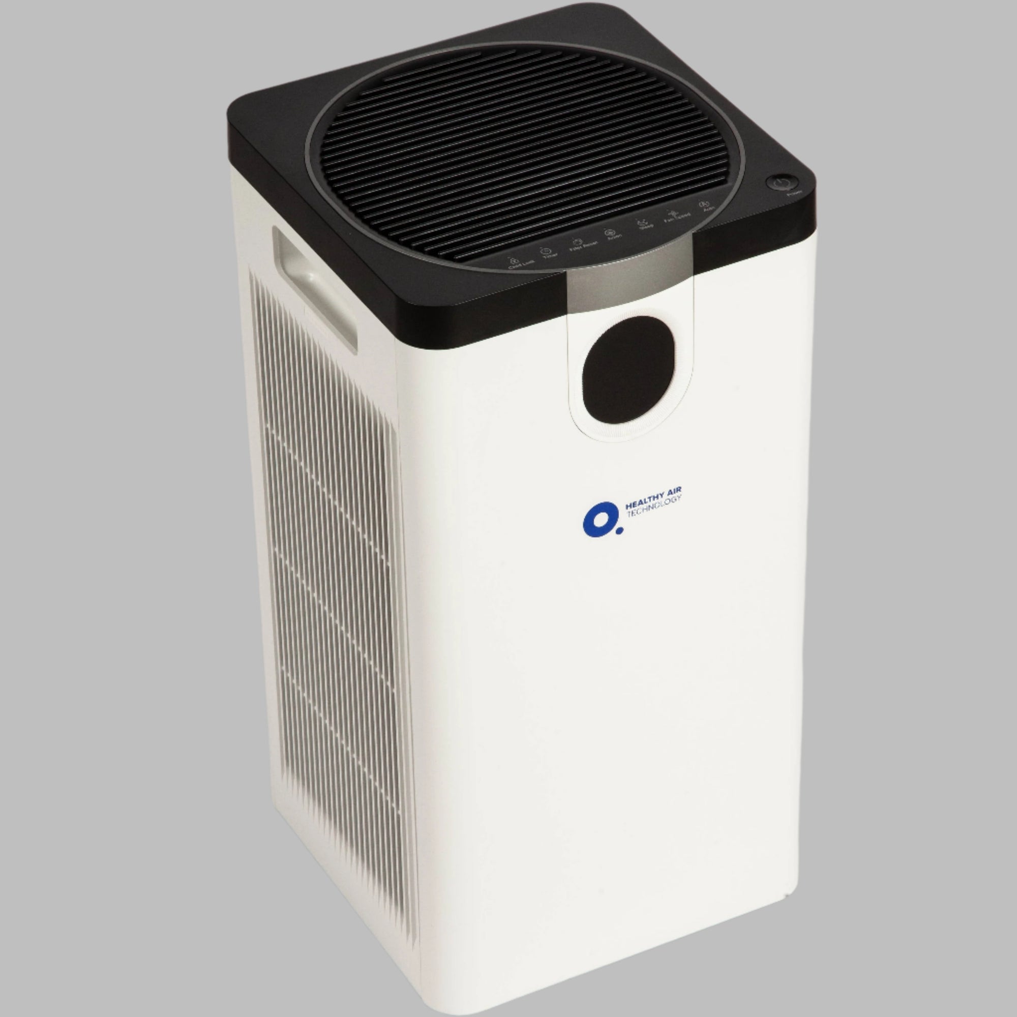 Healthy Air Technology Breathe Healthy Air Technology HA500 Smart Air Purifier