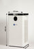 Healthy Air Technology Breathe Healthy Air Technology HA500 Smart Air Purifier