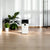 Healthy Air Technology Breathe Healthy Air Technology HA500 Smart Air Purifier