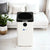 Healthy Air Technology Breathe Healthy Air Technology HA500 Smart Air Purifier