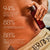 HigherDOSE Body Care HigherDOSE Endorphin Oil