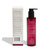 HigherDOSE Body Care HigherDOSE Endorphin Oil