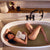 HigherDOSE Body Care HigherDOSE Serotonin Soak Salt