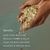 HigherDOSE Body Care HigherDOSE Serotonin Soak Salt