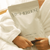 HigherDOSE Body Care HigherDOSE Serotonin Soak Salt