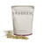 HigherDOSE Body Care HigherDOSE Serotonin Soak Salt