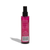 HigherDOSE Body Care HigherDOSE Transdermal Magnesium Spray