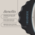HigherDOSE Body Care Microcurrent Body Sculptor Ritual Set