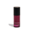 HigherDOSE Face & Neck Light-Activated Glow Serum