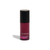 HigherDOSE Face & Neck Light-Activated Glow Serum