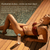 HigherDOSE Infrared Sauna High-Dration Powder