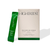 HigherDOSE Infrared Sauna High-Dration Powder
