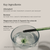 HigherDOSE Lymphatic Detox Drops