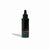 HigherDOSE Lymphatic Detox Drops